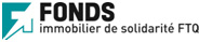 Fonds Immobilier de solidarité FTQ