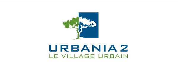 Urbania 2 : Le Village Urbain